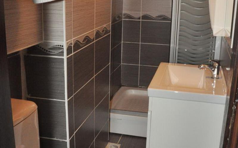 Galata Istanbul Hotel