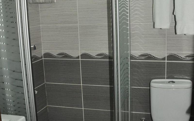 Galata Istanbul Hotel