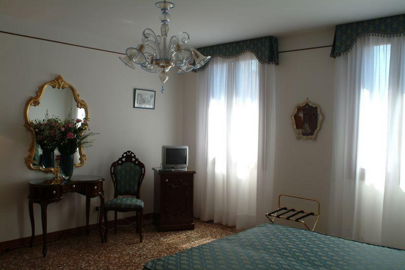 Ca' Formosa