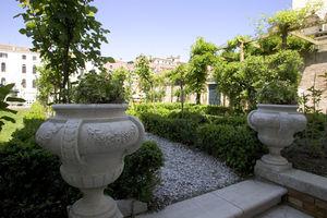 Ca' Nigra Lagoon Resort