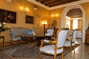 Ca' del Borgo