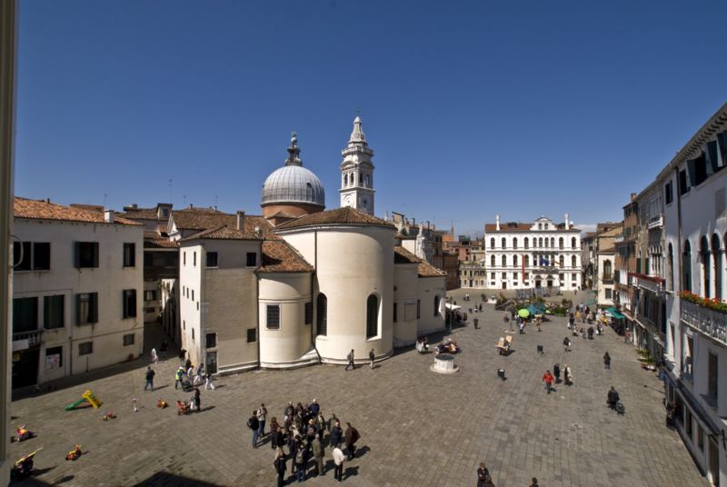 Ca Malipiero