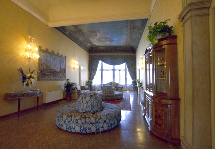Ca Malipiero