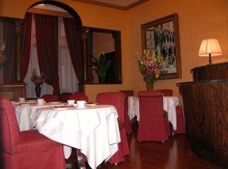 Отель Corte Contarina Италия, Венеция, фото 6
