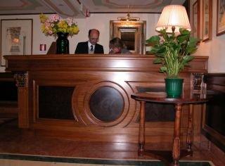 Отель Corte Contarina Италия, Венеция, фото 9