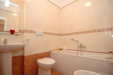 Отель Da Bruno Hotel Италия, Венеция, фото 9