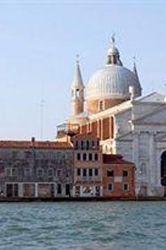 Отель Domina Home Giudecca Италия, Венеция, фото 12