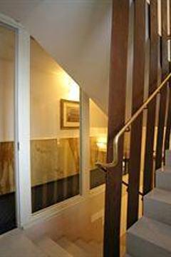 Отель Domina Home Giudecca Италия, Венеция, фото 14