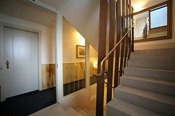 Domina Home Giudecca