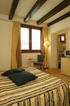 Отель Domina Home Giudecca Италия, Венеция, фото 15