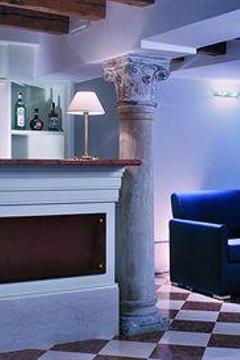 Отель Domina Home Giudecca Италия, Венеция, фото 18