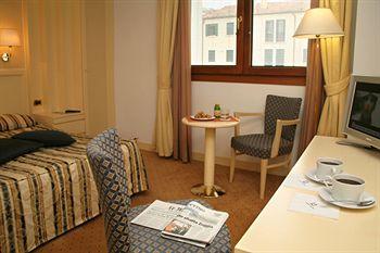 Domina Home Giudecca