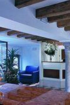 Отель Domina Home Giudecca Италия, Венеция, фото 2