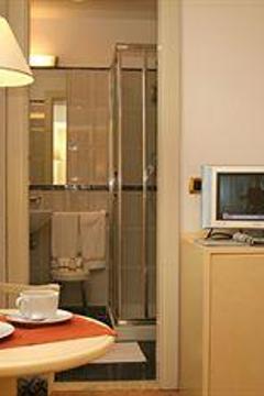 Отель Domina Home Giudecca Италия, Венеция, фото 21