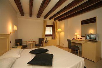 Domina Home Giudecca