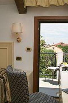 Отель Domina Home Giudecca Италия, Венеция, фото 4