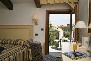 Domina Home Giudecca