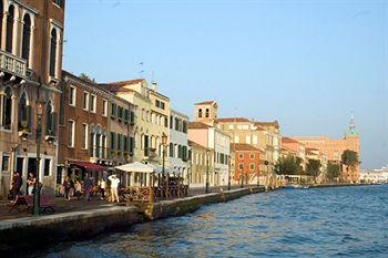 Domina Home Giudecca