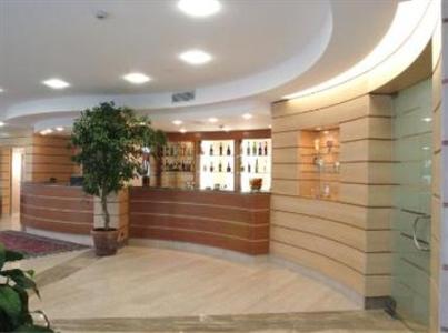 Duca D`Aosta (Mogliano Veneto)