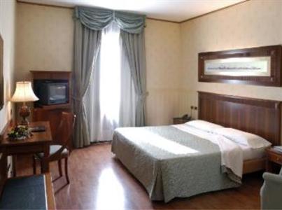 Duca D`Aosta (Mogliano Veneto)