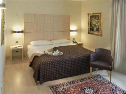 Duca D`Aosta (Mogliano Veneto)