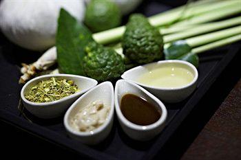 Grande Albergo Ausonia & Hungaria Wellness & Spa