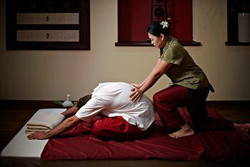 Grande Albergo Ausonia & Hungaria Wellness & Spa