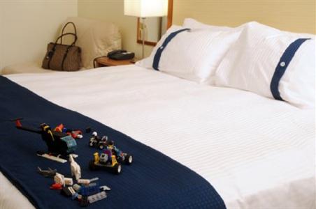 Holiday Inn Venice Mestre Marghera