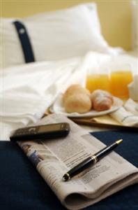 Holiday Inn Venice Mestre Marghera