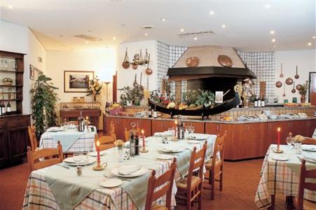 Holiday Inn Venice Mestre Marghera