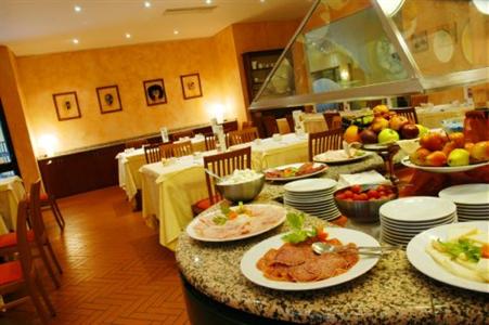 Holiday Inn Venice Mestre Marghera