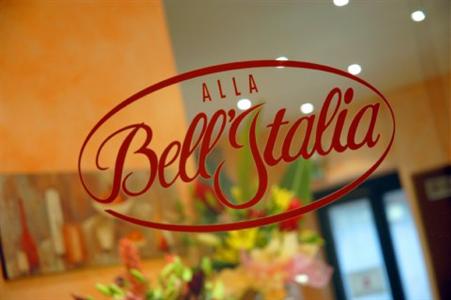 Holiday Inn Venice Mestre Marghera