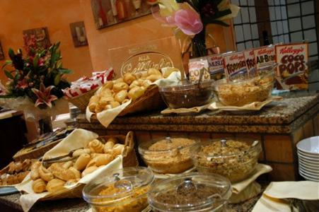Holiday Inn Venice Mestre Marghera