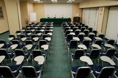 Holiday Inn Venice Mestre Marghera