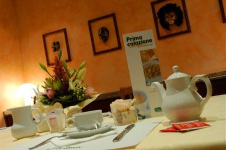 Holiday Inn Venice Mestre Marghera