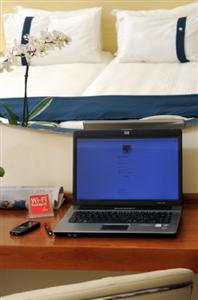 Holiday Inn Venice Mestre Marghera