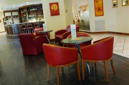 Holiday Inn Venice Mestre Marghera
