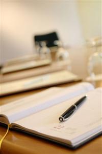 Holiday Inn Venice Mestre Marghera