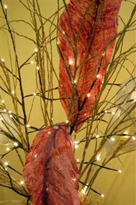 Holiday Inn Venice Mestre Marghera