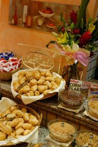 Holiday Inn Venice Mestre Marghera