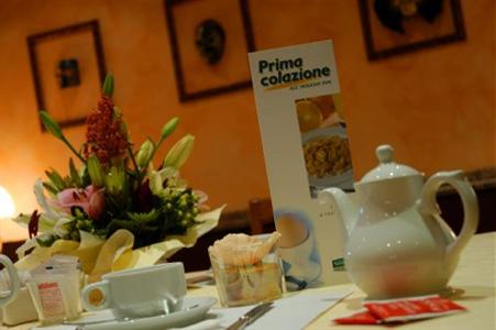 Holiday Inn Venice Mestre Marghera