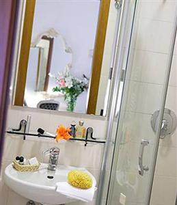 Commercio & Pellegrino