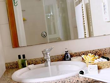 Commercio & Pellegrino