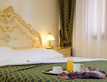 Commercio & Pellegrino