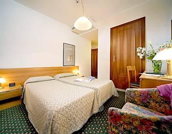 Commercio & Pellegrino