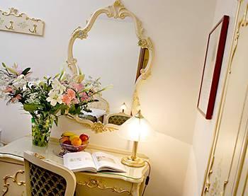 Commercio & Pellegrino