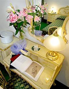 Commercio & Pellegrino