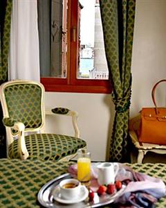 Commercio & Pellegrino