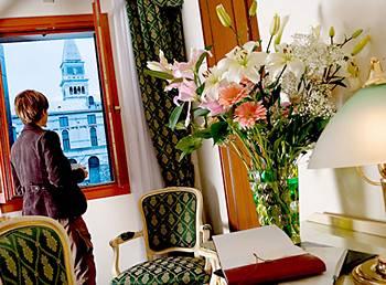 Commercio & Pellegrino