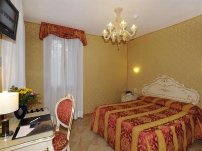 Il Mercante di Venezia